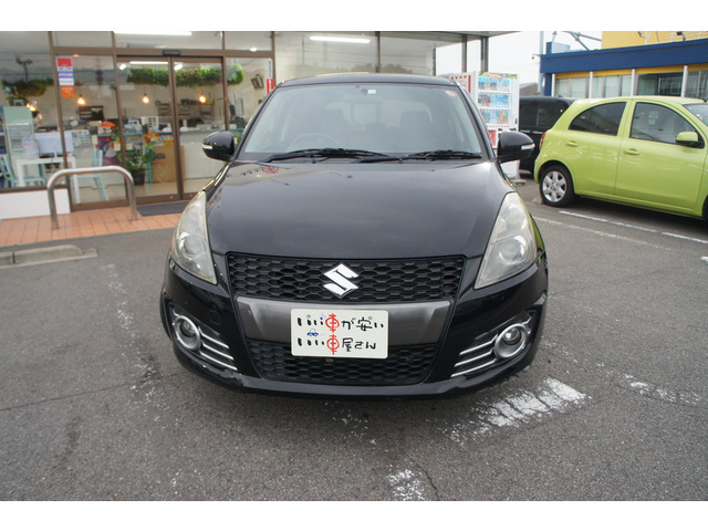 ���X�̍ۂ͎��O�ɂ��d�b�����܂��ƃX���[�Y�ɂ��Ԃ��������o���܂��̂ŁA���C�y�ɘA������������!�����Ԃ��������c�����ԉ������0569-84-1338�X�^�b�t�ꓯ�S��肨�҂����Ă���܂�!�d�グ�����Ђɂ͕����܂���