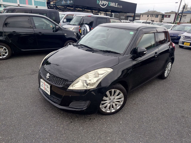 ���Ԃ̎��Ȃ牽�ł������k������!���B����������T�|�[�g�����Ē����܂��B����ԁA�������邨�ԁA�s���ԓ��������܂�����A���C�y�ɂ����k�������B���X�ɕ����Ȃ��悤�撣���Ă���܂�