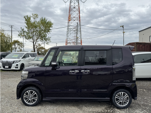 �c�Ǝ��Ԃ́A�ߑO10������ߌ�8���ƂȂ��Ă���܂��B���Ԃł̂����X������悤�ł�����Ŋ�w�܂ő��}���s���Ă܂��̂ł��C�y�ɂ��\���t�����������B�n���S�́w�h���x�A�d�Ԃ́w�����̗������O�x�ɂȂ�܂��B