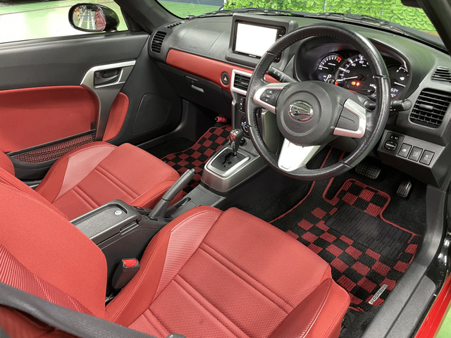 ★下取り査定★大切に乗られていたお車をしっかりと高額査定させていただきます。