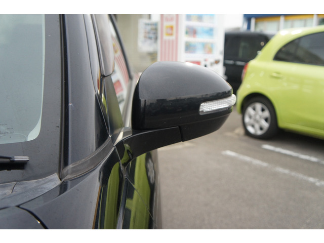 ���x�������Ԃ������͓̂�����O�ł��B���X�̓R�X�g������!�����������i�ݒ肨�q�l���ǂ��ԗ������������߈�����������������Ă܂��B�����N���Â��Ă����x�̗ǂ��Ԃ͑�R����܂��B