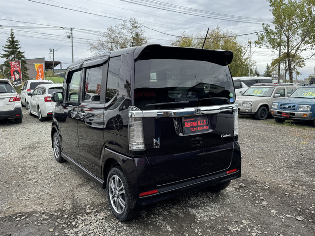 �w�����̃T�[�r�X�v�����ŁA��]�i���o�[�E�����h�K�����E�ЊOHID���C�g�֕ύX���\�ł�!���C�y�ɂ����k������������ETC�A�I�[�f�B�I�A�J�[�i�r�A�G���X�^�A�h���C�u���R�[�_�[�Ȃǂ̎��t����ڐ݂��\�ł��B