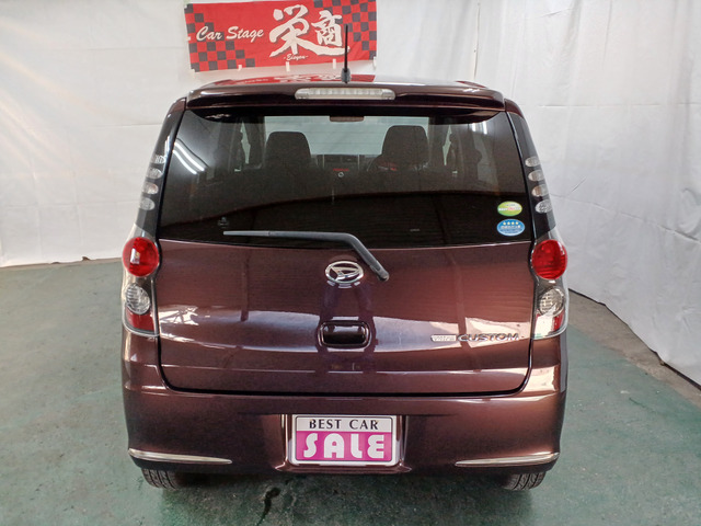 ����21�N �~���J�X�^��X �����������肪�Ƃ��������܂�!���X�͎x�����z�\���X�ł��B���q�l����̒ǉ����v�]�E�����o�^��p�E�������[�Ԕ�p���������葍�z���z�ɕύX�͂������܂���B�����S�������B