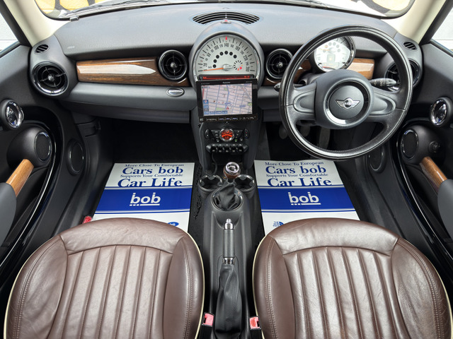 �������ƂĂ��Y��ł�!!�^�o�R���̏L���������Y��ł���