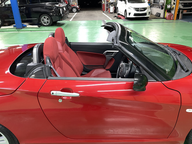 ★業者様販売★ 業販もさせていただいております。お気軽にお問い合わせください。