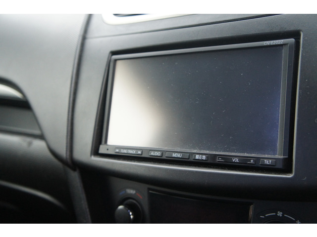 ��MEGA���W����݌�100��!�S�X��300��ȏ�!���y�����ԃR�[�i�[�A�R���p�N�g�ԃR�[�i�[�A1BOX&�X�e�[�V�������S���R�[�i�[�A�A���ԃR�[�i�[�����Ƃ��p�ӂ��Ă���܂���