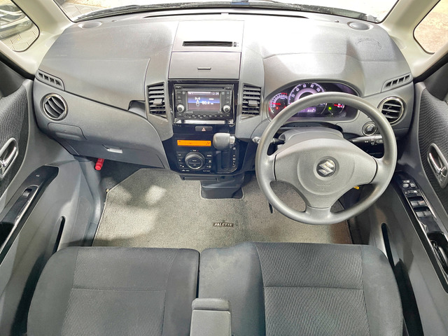 パレット出品 GT-1111D4-4（三甲製）1103×1103×150 冷凍倉庫用 樹脂パレット