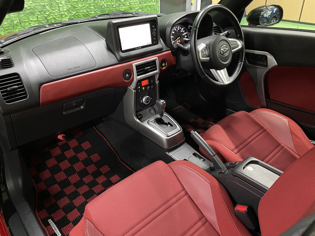 ★外装品取付★車高調 ダウンサス リフトアップ マフラー エアロ アルミ フィルム施工 ヒッチメンバー 取付いたします。