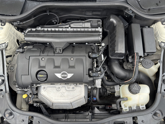 �G���W���̒��q���ǍD�ł��B(^^)/