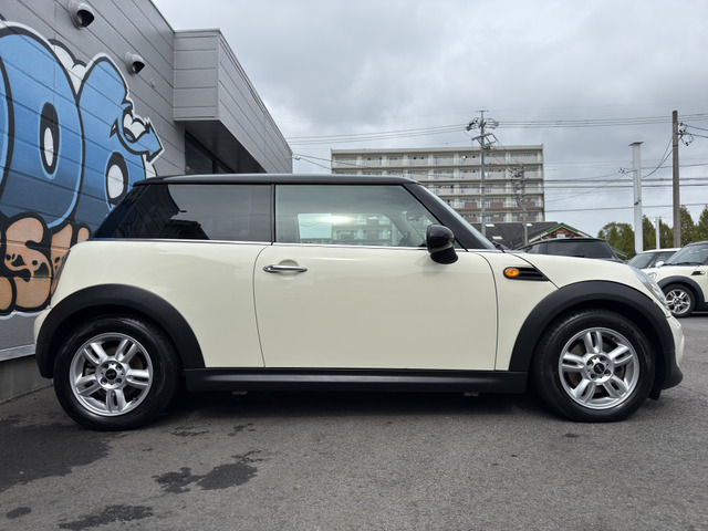 �O���̏�Ԃ��ǂ��A�傫�ȏ��Ȃǂ���܂���!