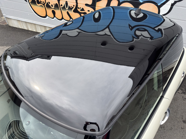 ���m������s�����2����6-10 �R���_����X���������X����̌������̂��X�ł��B���C�y�ɂ�������肭�������B