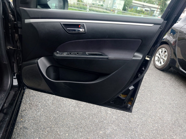 ���C�y�ɂ��⍇�����҂����Ă���܂�!