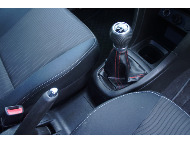 �펞�X�܍݌�300��ȏ゠��܂��B���X�͌��I�d��������Ă���܂��B�A���� ���Y�� ������ �[���̂����A���q�l�̂��T���̂������Ԃ������ƌ�����܂��B������TEL0569-84-1338