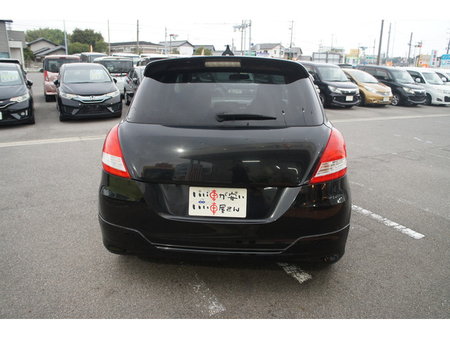 �����ԕی������k��������!�O��Z�F�A���������j�b�Z�C���a�㗝�X�����ς��肵�܂��B�ی��S����������̏ꍇ�A�g������ĕq���ɑΉ����܂��B��ԁA�����^�J�[�����p�ӂ��܂��̂ł����S���������B