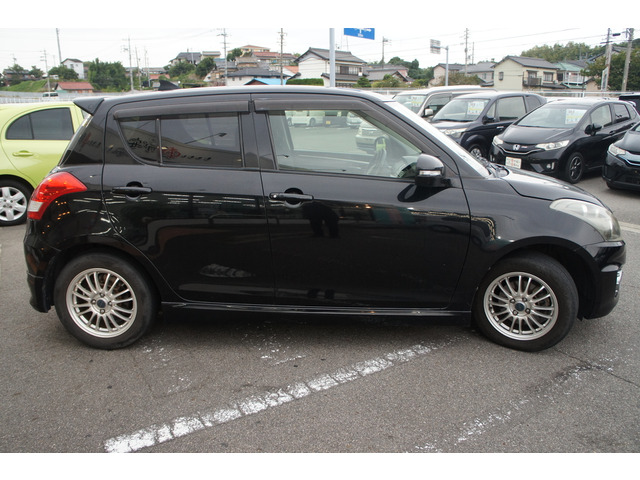 �O���E�N���[�j���O���������Ē����S�Ԃ��[�Ԃ��ĂĂ��������܂��B���q�l�Ȃ�тɎЈ��̌��N�A���S�ɉc�Ƃ����Ē����܂��B��낵�����肢���܂��B