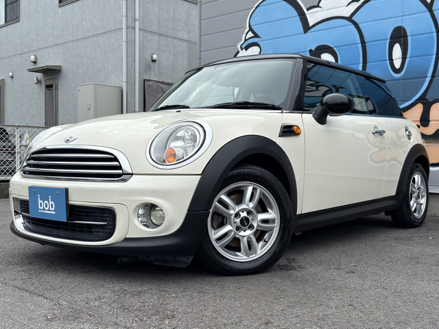 ���l�ł��ł���Ԃ�������ΈӖ�������!�i���A�v���C�X���ɂ���������������n�Y�ł���