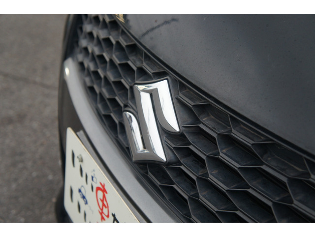 ���^�]�ɂ��G���W���A�~�b�V�����A�ى����o�ĂȂ����ǂ����A�X���[�Y���q�悭���邩�ǂ������m�F���݂ł��B�ƂĂ��ǍD�ł��̂ł����S���������B�G�A�R���A�q�[�^�[�A�d�C�n���ׂĐ���ɍ쓮���̊m�F�����Ă���܂�