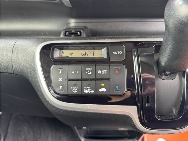 ���������₢������011-887-6699�܂ł��C�y�ɂǂ���������