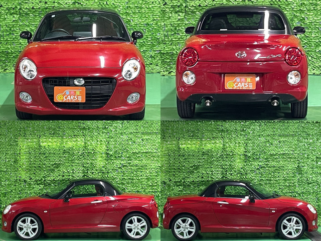 ★自社整備工場完備★納車後のアフターフォローも敏速・丁寧に対応させていただきます。土日祝も対応可です。