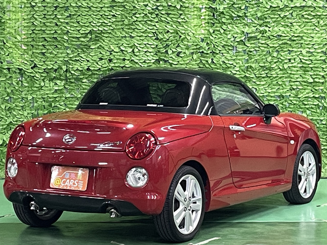 ★修復歴チェック済★第三機関の査定士による車両の修復歴チェックを行い、その内容を開示しております。