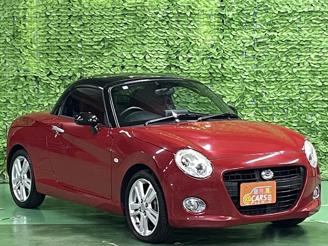 ★アットカーズの約束★分りやすい説明をします。親切・丁寧な対応をします。いつも笑顔で対応します。お客様に喜んでいただきます。