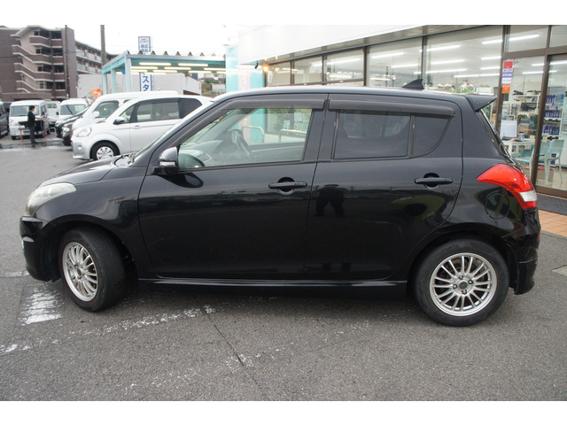 ���q�l�ɁA���S�ŉ��K�Ƀh���C�u���y����ł����������߂ɁA���X�I���W�i���̃v�����𐔑������p�ӂ��Ă���܂��B�ی��̂����k�����C�����������B����������!���S���������[�����i���i���̔����X��