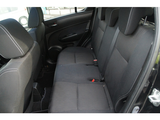 �O���d�グ�A�݂����A�j���d�グ���܂��B�����N���[�j���O �w�b�h���C�g�̉��΂ݗ��Ƃ��Ă���̖���!�[�Ԏd�グ���̒S���҂���������d�グ�����Ē����܂��B�����N�H���e�B�[!����TEL0569-84-1338