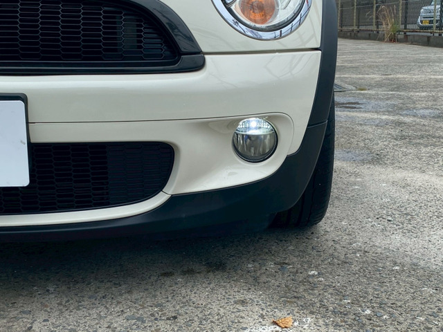 �t�H�O�����v�t����