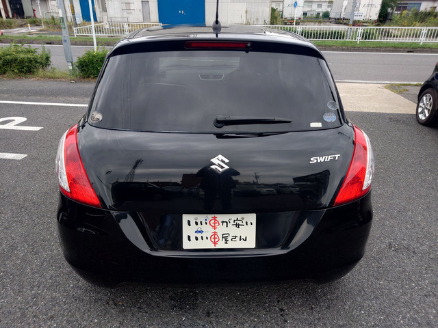 �i�r�E�o�b�N���j�^�[�EETC�E�n�f�W�`���[�i�[�E�t���b�v�_�E�����j�^�[���̗p�i�������k���������B���݂����̂��Ԃ���̕t���ւ��A�������ݎ��t�����\�ł��B