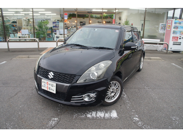 �����̔������C����������!�S���I�[�g�I�[�N�V������A���X�̉����ԁA����Ԃ����q�l�̂��\�Z�A�F�A�O���[�h�A�����ɍ��킹�Ă��p�ӁA���Љ���Ă��������܂��B�C�ɂ����Ă����������炲�_��V�X�e���ł�!