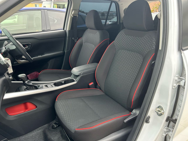 ★ディテイリングのプロによる車内クリーニング処理済み★