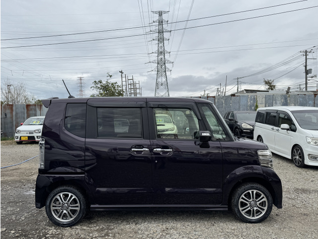 �k�C���̓~�����S��4WD�ł��� ��G���W���̓^�C�~���O�`�F�[�����Ȃ̂Ō����̕K�v�͂قڂ���܂���̂ň��S�ł��ˁ�