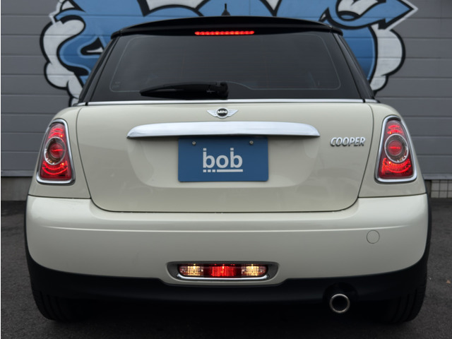 �������̕��ł��A�ԗ������̊T�Z�����o���ł��܂��B�Ԍ��؂����茳�ɁA���s���������m�F�̏エ�₢���킹���������B