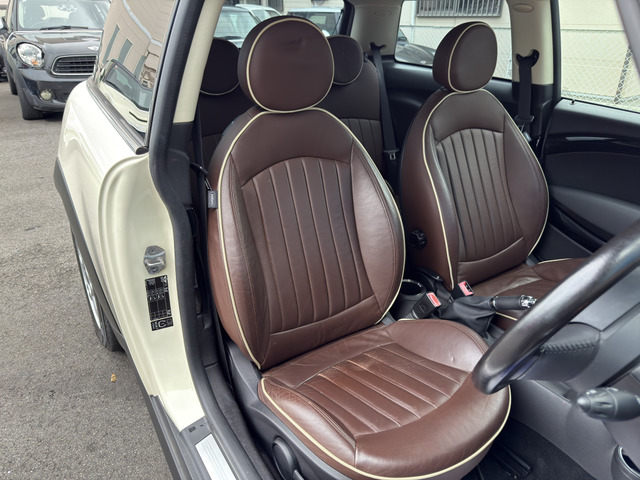 �����N���[�j���O�ς݂ł����s�J�s�J�Ɏd�グ�Ă��q�l�̂����X�����҂����Ă���܂���