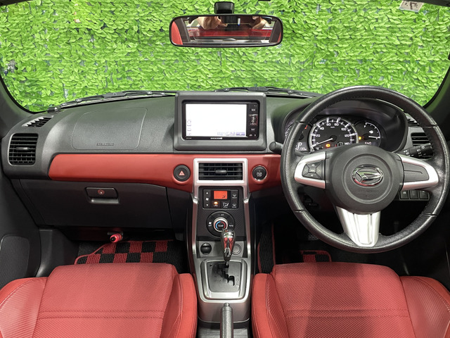 ★自社ローン★審査に自信がない方や他店で断られた方もお気軽にご相談ください。全力でサポートさせていただきます。