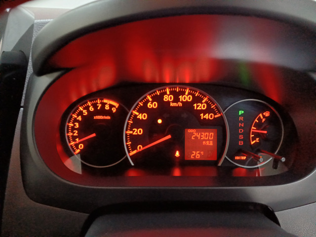 �Ӓ�ρ��Ԍ�R8�N6�������s����������1�N�ԕۏ؁����s24000�L�����C���𖳁������[�ԉ\������AW14�C���`���։��ԁ��L�[���X���{�f�B�[�F�v�����u���E���N���X�^���}�C�J���d�i�E�B���J�[�~���[���S���[��OK