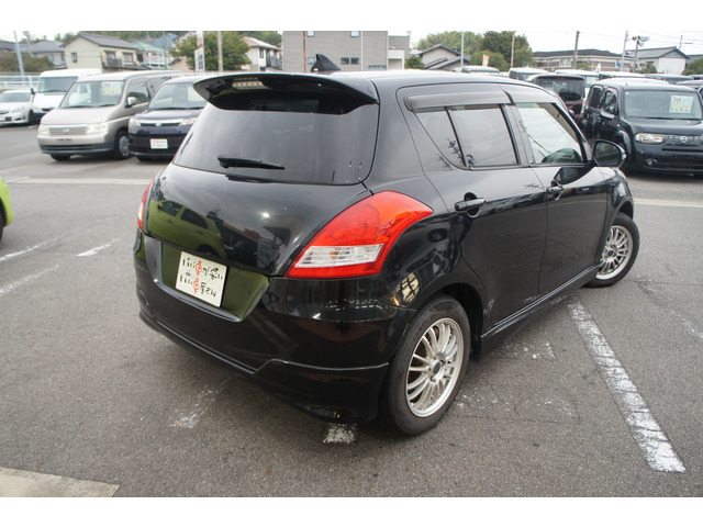 ���z���z�̒��ɂ͖@��Ԍ�2�N�A�����ԐŁA�����ۏ؂����ׂĊ܂�ł���܂�!�����S��������!���܂�����������!����TEL0569-84-1338