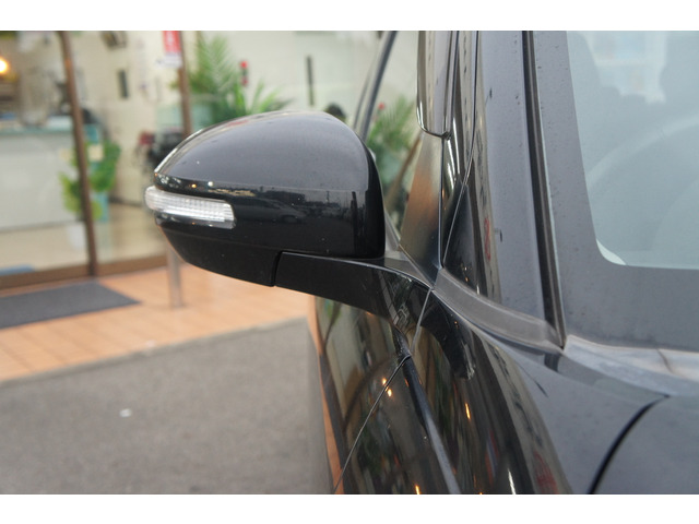 �S���[�Ԃ����Ē����܂��B�����̂��q�l�����񂨖₢���킹���������B�i�������ł��ē������Ē����Ă܂��B�������ɓX���[�ԉ\