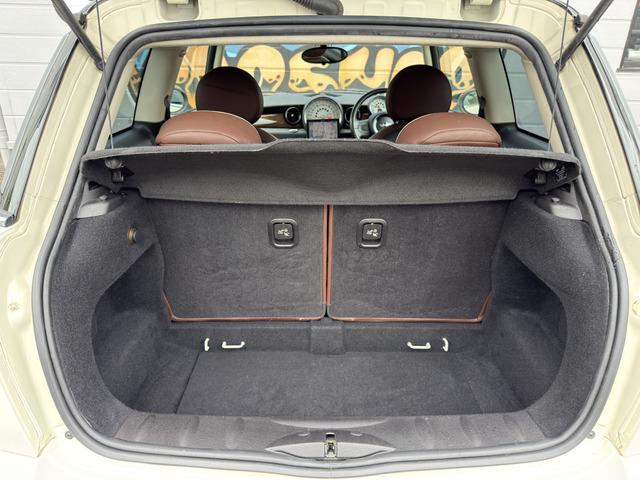 ����L������[�X�y�[�X!���ꂾ���̍L��������΂����������⃌�W���[�Ȃǂɂ��劈��!!�g�p���Ȃ��A�Y��ȏ�Ԃ�ۂ��Ă���܂��B