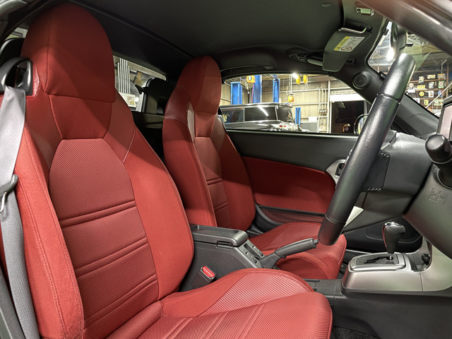 ★任意保険★ファイナンシャルプランナーの資格を持ったアドバイザーが丁寧にご案内させていただきます。