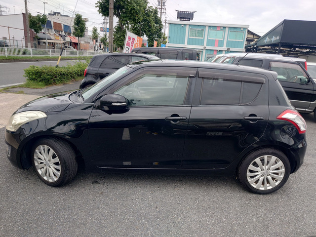 �O���d�グ�A�����A�j���d�グ�A�����N���[�j���O�v���܂��B���̒S���҂���������d�グ�A�[�Ԃ����Ē����܂��B