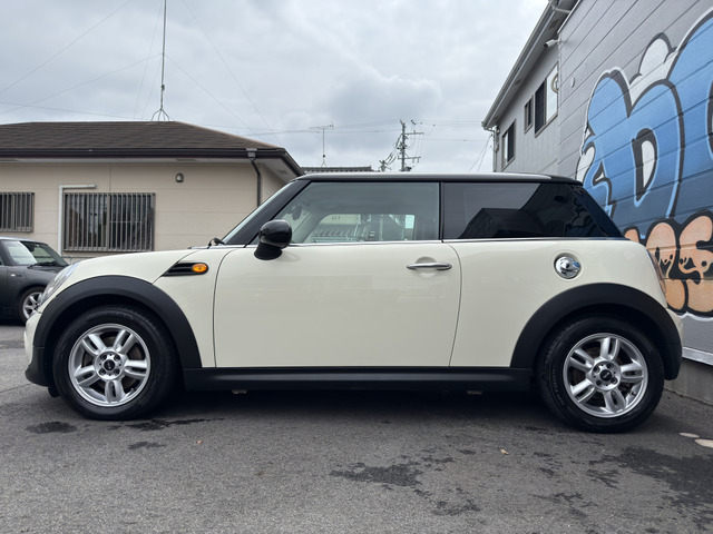 �ۏ؂͐F�X�ȃv���������p�Ӓv���Ă���܂��B���C�y�ɂ����k�������������X��������q�l�̓��[���ł������Ă���܂�!!