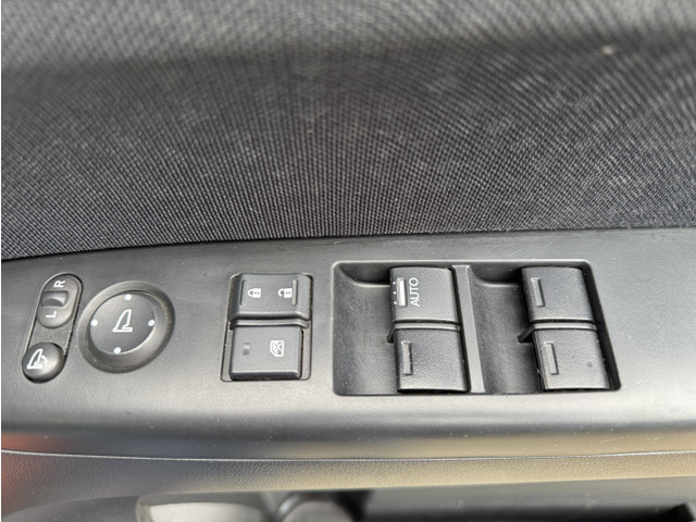 ���������₢������011-887-6699�܂ł��C�y�ɂǂ���������