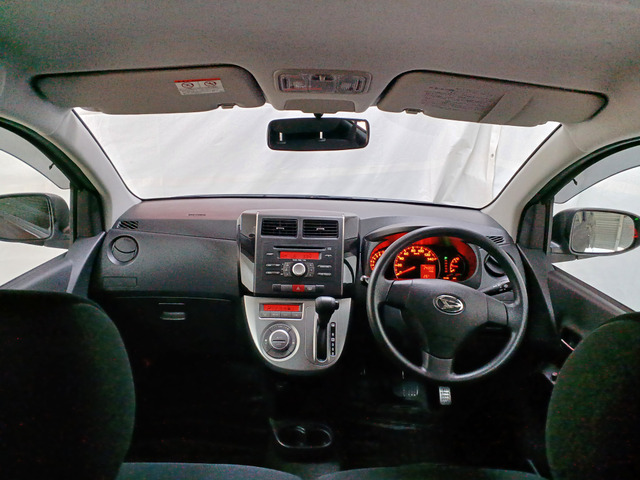 ������̂��Ԃ��C�ɓ����Ē����܂����炨�C�y�ɂ��₢���킹�E�����k�������B�����ⓙ�E���ׂȎ��ł����C�y�ɂ��d�b�������B�ԑI�уh�b�g�R�������d�b0078-6015-10451�܂ł��肢�v���܂��B���҂����Ă���܂��B