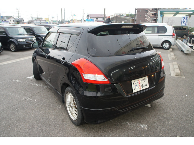 �G���W���A�~�b�V�����Ȃǋ��z�̑傫�ȉӏ��������C������Ԃ����p��!�����Еۏ؁����S3�����Ԃ̖����ۏؕt�B�J�[�Z���T�[�A�t�^�[�ۏ؂��L�聙1�N�`2�N�X�V�ۏ؂����p�ӗL��܂��B�A���Ԃ�1�N�ۏ؁`�L���݂̂ł��B