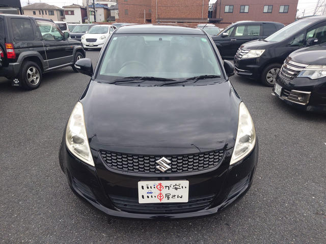 �����ł����\�Z����肽�������̂��q�l�ɂ́A�����g�ł̈������A�\�������n���A���Ж��`�n���A�[�Ԃ̂ݓ��\�ł��B���C�y�ɂ����k���������B