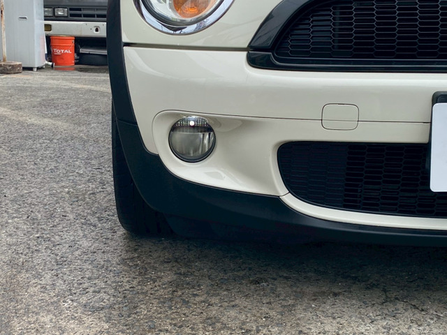 �t�H�O�����v�t����