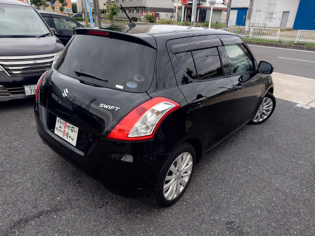 �����ԕی��������k���������B���X�͎O��Z�F�C��A���������j�b�Z�C���a���ۂ̑㗝�X�ł��B�ی��S��������̍ۂ͘A�g������Đv���ɂ��Ή��v���܂��B��ԁE�����^�J�[�����p�ӂł��܂��̂ł����S���������B