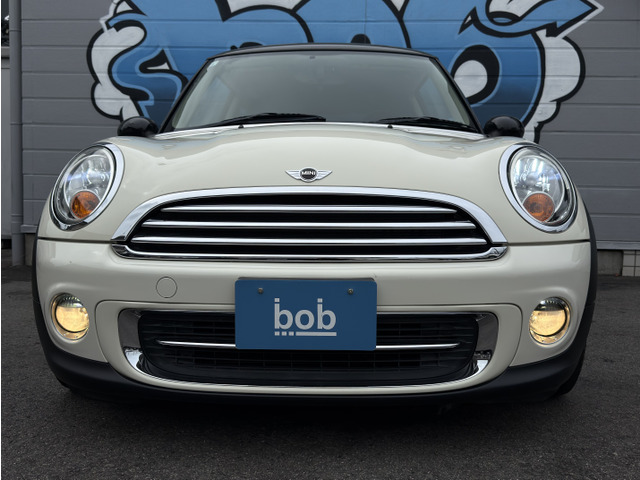 �������̂��Ԃ�������点�Ē����܂��B�y�����Ԃ���A���Ԃ܂ō�����������Ă���܂��B