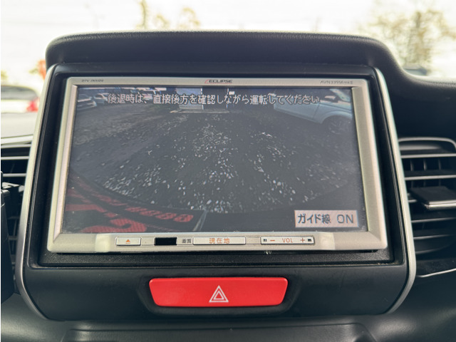 ���������₢������011-887-6699�܂ł��C�y�ɂǂ���������